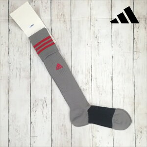 AfB_X JX^ 3XgCv Q[\bNX A~jE2/{[hbh