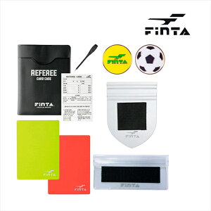  tB^ tF[X^[^[Zbg(by2t)