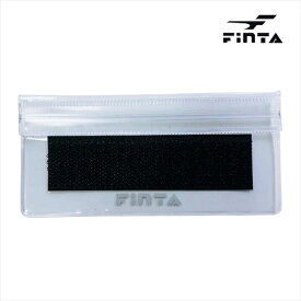 フィンタ リスペクトワッペン対応 リスペクトワッペンガード 長方形