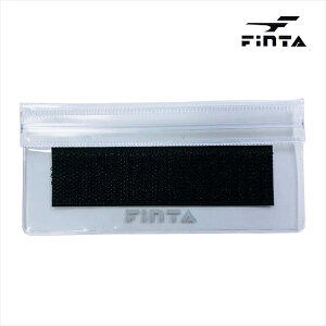 tB^ XyNgbyΉ XyNgbyK[h `