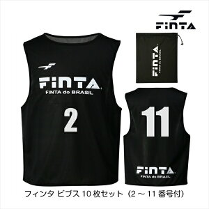  tB^ ruX10Zbgi2`11ԍtj ubN