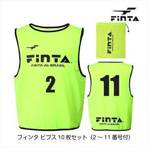  tB^ ruX10Zbgi2`11ԍtj CG[