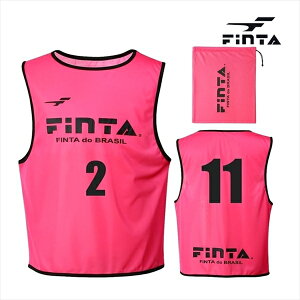  tB^ ruX10Zbgi2`11ԍtj sN