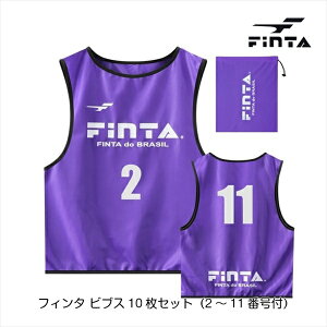  tB^ ruX10Zbgi2`11ԍtj p[v