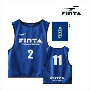  tB^ ruX10Zbg WjAi2`11ԍtj u[