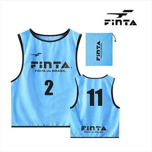  tB^ ruX10Zbg WjAi2`11ԍtj TbNX