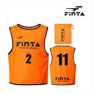  tB^ ruX10Zbg WjAi2`11ԍtj IW