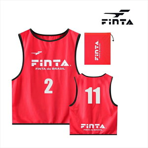  tB^ ruX10Zbg WjAi2`11ԍtj bh