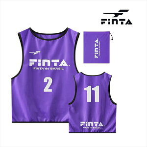  tB^ ruX10Zbg WjAi2`11ԍtj p[v