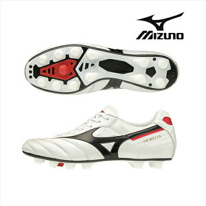 ~Ym AII JAPAN X[p[zCgp[