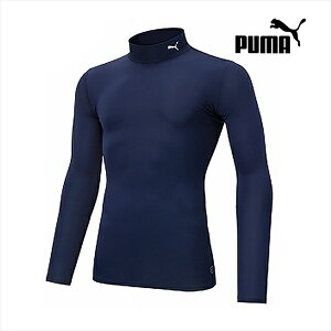  v[} RvbV bNlbN Vc s[R[g