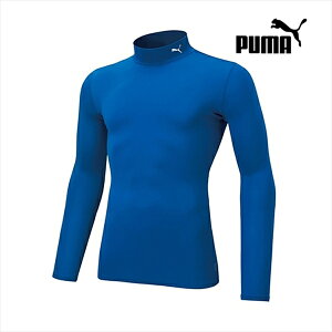  v[} RvbV bNlbN Vc v[}C