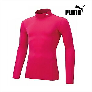  v[} RvbV bNlbN Vc Yx[