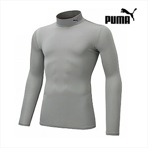  v[} RvbV bNlbN Vc v[}Vo[