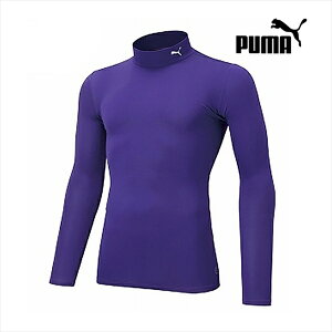  v[} RvbV bNlbN Vc vYoCIbg