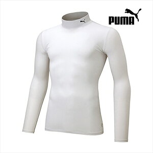  v[} RvbV bNlbN Vc WjA v[}zCg