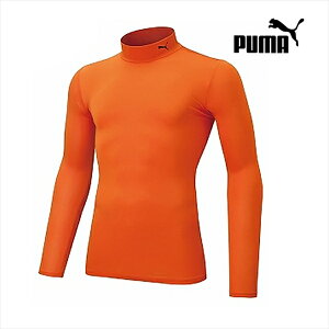  v[} RvbV bNlbN Vc WjA S[f|s[