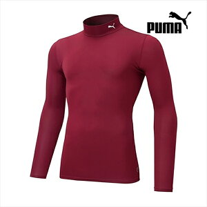  v[} RvbV bNlbN Vc WjA R[ho