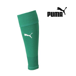 v[} TEAMLIGA X[uXgbLO ybp[O[