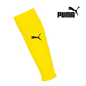  v[} TEAMLIGA X[uXgbLO TCo[CG[