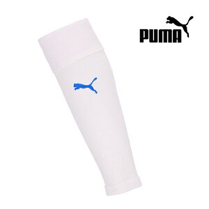 ������ �v�[�} TEAMLIGA �X���[�u�X�g�b�L���O �v�[�}�z���C�g/�u���[