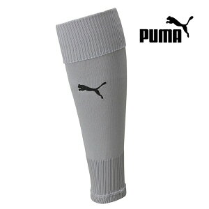  v[} TEAMLIGA X[uXgbLO Vo[