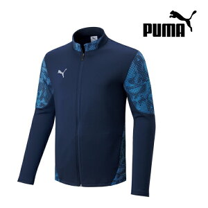 v[} teamCUP TR WPbg lCr[