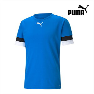  v[} TEAMRISE Q[Vc WjA GNgbNu[