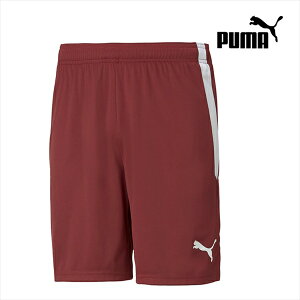  v[} TEAMLIGA Q[pc WjA R[ho/v[}zCg