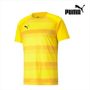  v[} TEAMVISION t[v Q[Vc WjA TCo[CG[