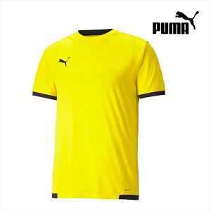  v[} TEAMLIGA Q[Vc TCo[CG[