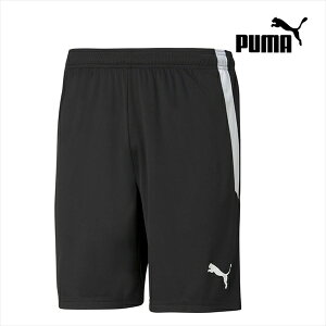  v[} TEAMLIGA Q[pc v[}ubN