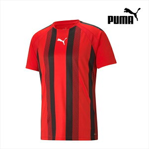  v[} TEAMLIGA XgCv Q[Vc v[}bh