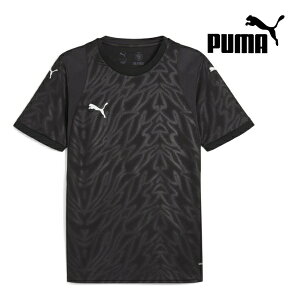  v[} teamCUP Q[Vc v[}ubN