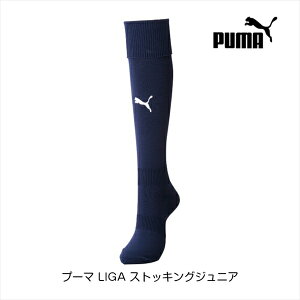 v[} LIGA XgbLOWjA s[R[g