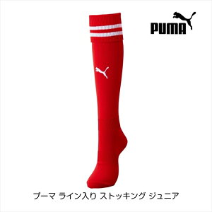 v[} C XgbLO WjA v[}bh