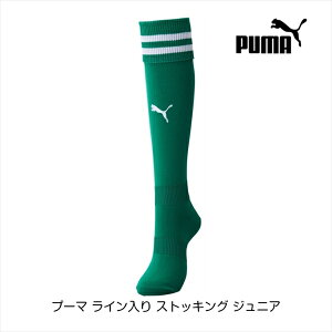 v[} C XgbLO WjA ybp[O[