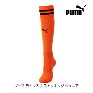 v[} C XgbLO WjA S[f|s[