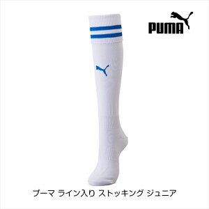 �v�[�} ���C������ �X�g�b�L���O �W���j�A �z���C�g/E�u���[