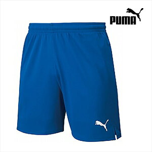  v[} LIGA Q[pc RA WjA v[}[