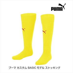 v[} JX^ BASICf XgbLO TCo[CG[/bh