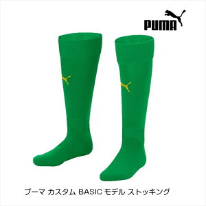 v[} JX^ BASICf XgbLO ybp[O[/S[h