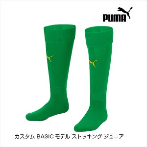 v[} JX^ BASICf XgbLO WjA ybp[O[/S[h