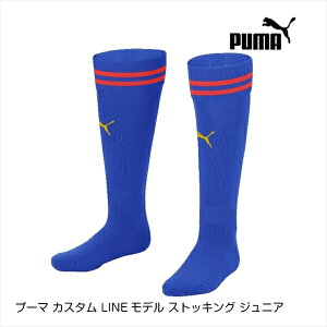 �v�[�} �J�X�^�� LINE���f�� �X�g�b�L���O �W���j�A �u���[/���b�h/�S�[���h