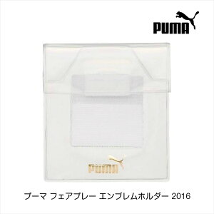 󂠂 v[} tFAv[ Gu z_[