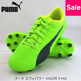 楽天市場 プーマ エヴォパワー Vigor 3hgの通販 楽天市場 プーマ エヴォパワー Vigor 3hgの通販