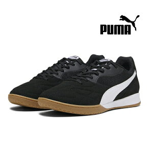 v[} LO gbv IT v[}ubN