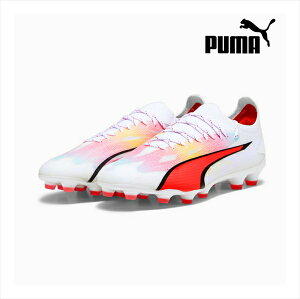 v[} Eg AeBbg HG/AG v[}zCg