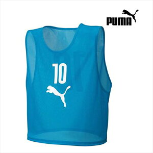 ������ �v�[�} �r�u�X�Z�b�g 10���g �A�g�~�b�N�u���[