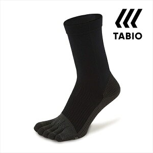 ^rI FOOTBALL ܖ{wN[ ubN